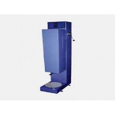 Semi-Automatic Compactor  